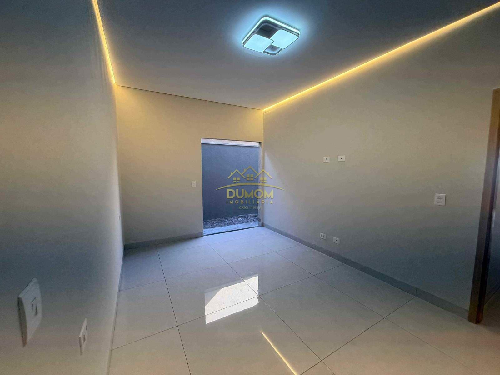 Casa para Venda por R$ 480.000, Jardim Ype 1 em Tres Lagoas/MS foto 4