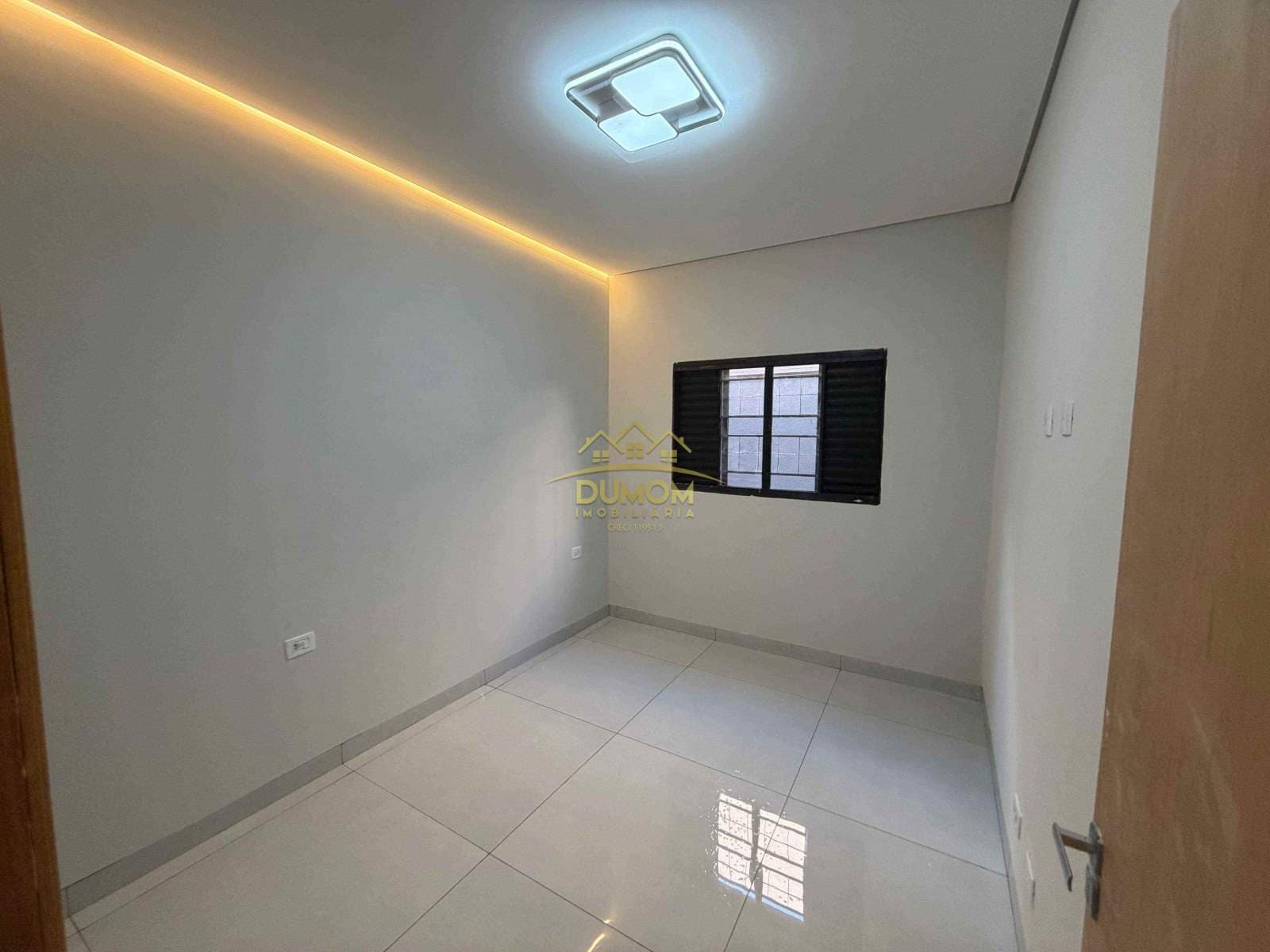 Casa para Venda por R$ 480.000, Jardim Ype 1 em Tres Lagoas/MS foto 5