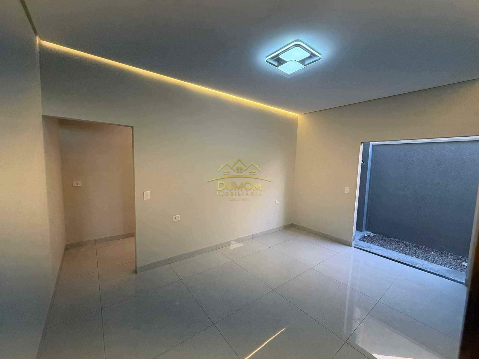 Casa para Venda por R$ 480.000, Jardim Ype 1 em Tres Lagoas/MS foto 6
