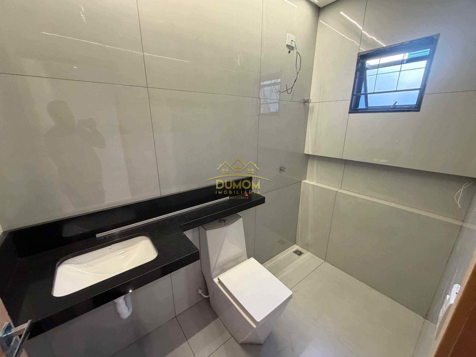 Casa para Venda por R$ 480.000, Jardim Ype 1 em Tres Lagoas/MS foto 7