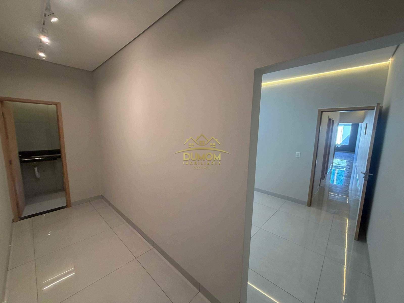Casa para Venda por R$ 480.000, Jardim Ype 1 em Tres Lagoas/MS foto 8