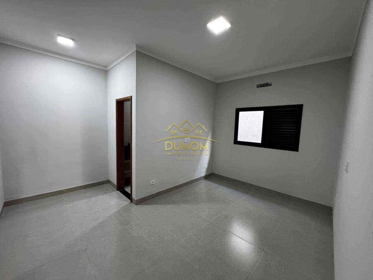 Casa para Venda por R$ 475.000, Ipe em Tres Lagoas/MS foto 3