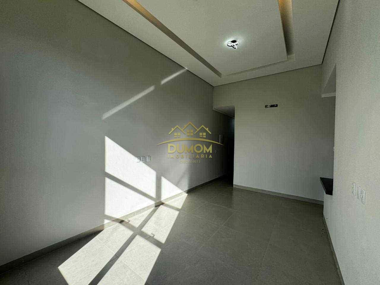Casa para Venda por R$ 475.000, Ipe em Tres Lagoas/MS foto 5