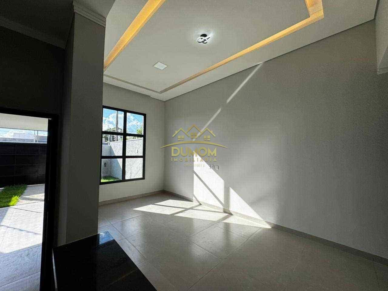 Casa para Venda por R$ 475.000, Ipe em Tres Lagoas/MS foto 6