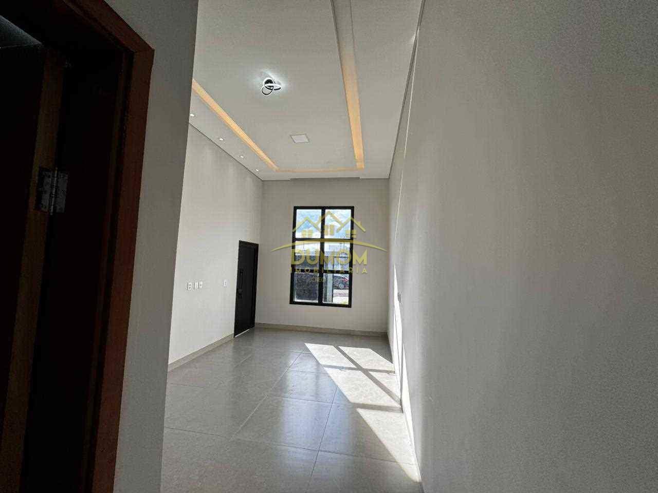 Casa para Venda por R$ 475.000, Ipe em Tres Lagoas/MS foto 7