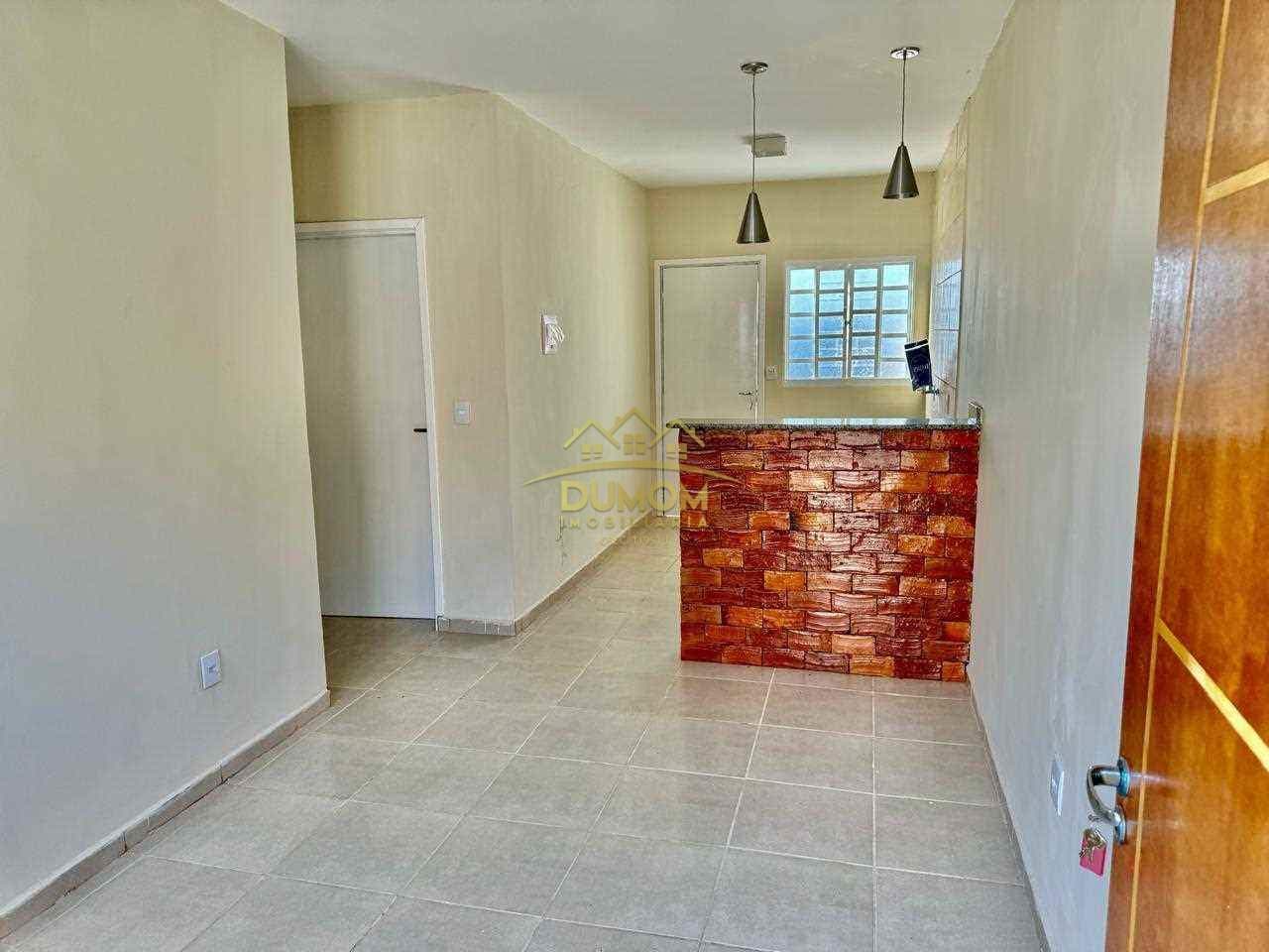 Casa para Venda por R$ 180.000, Chacara Imperial em Tres Lagoas/MS foto 1