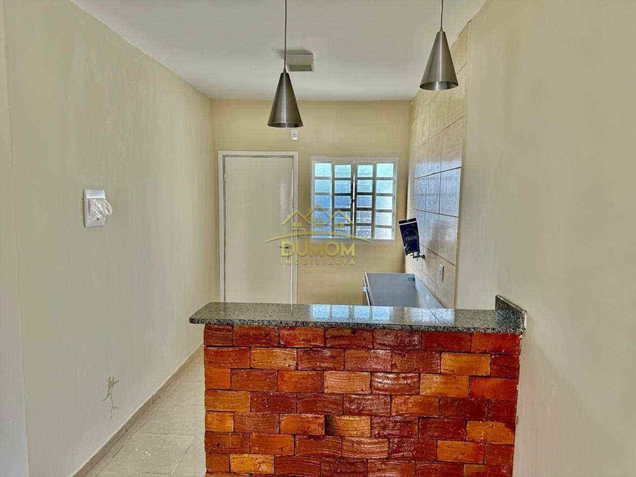 Casa para Venda por R$ 180.000, Chacara Imperial em Tres Lagoas/MS foto 2