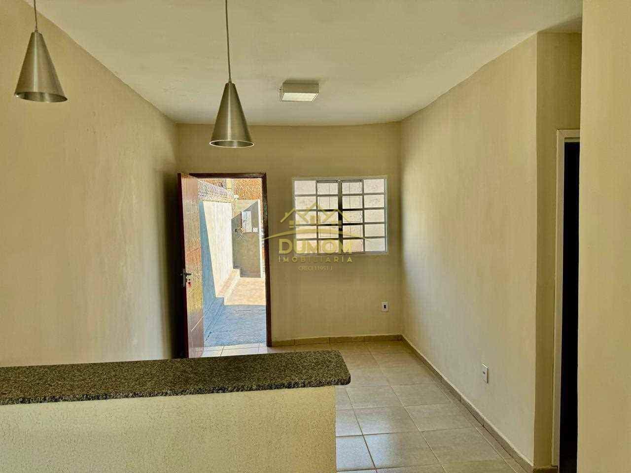 Casa para Venda por R$ 180.000, Chacara Imperial em Tres Lagoas/MS foto 3