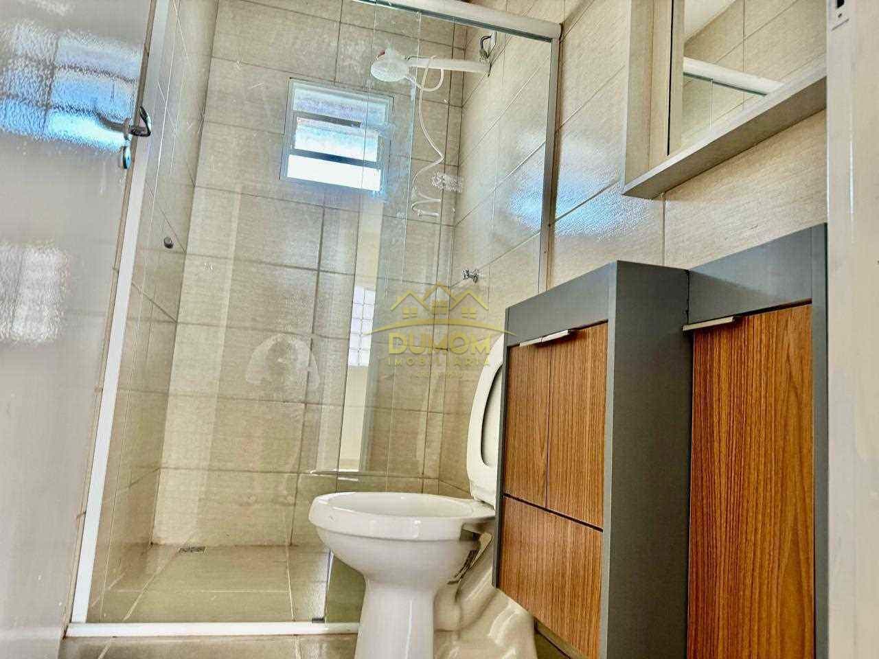 Casa para Venda por R$ 180.000, Chacara Imperial em Tres Lagoas/MS foto 5