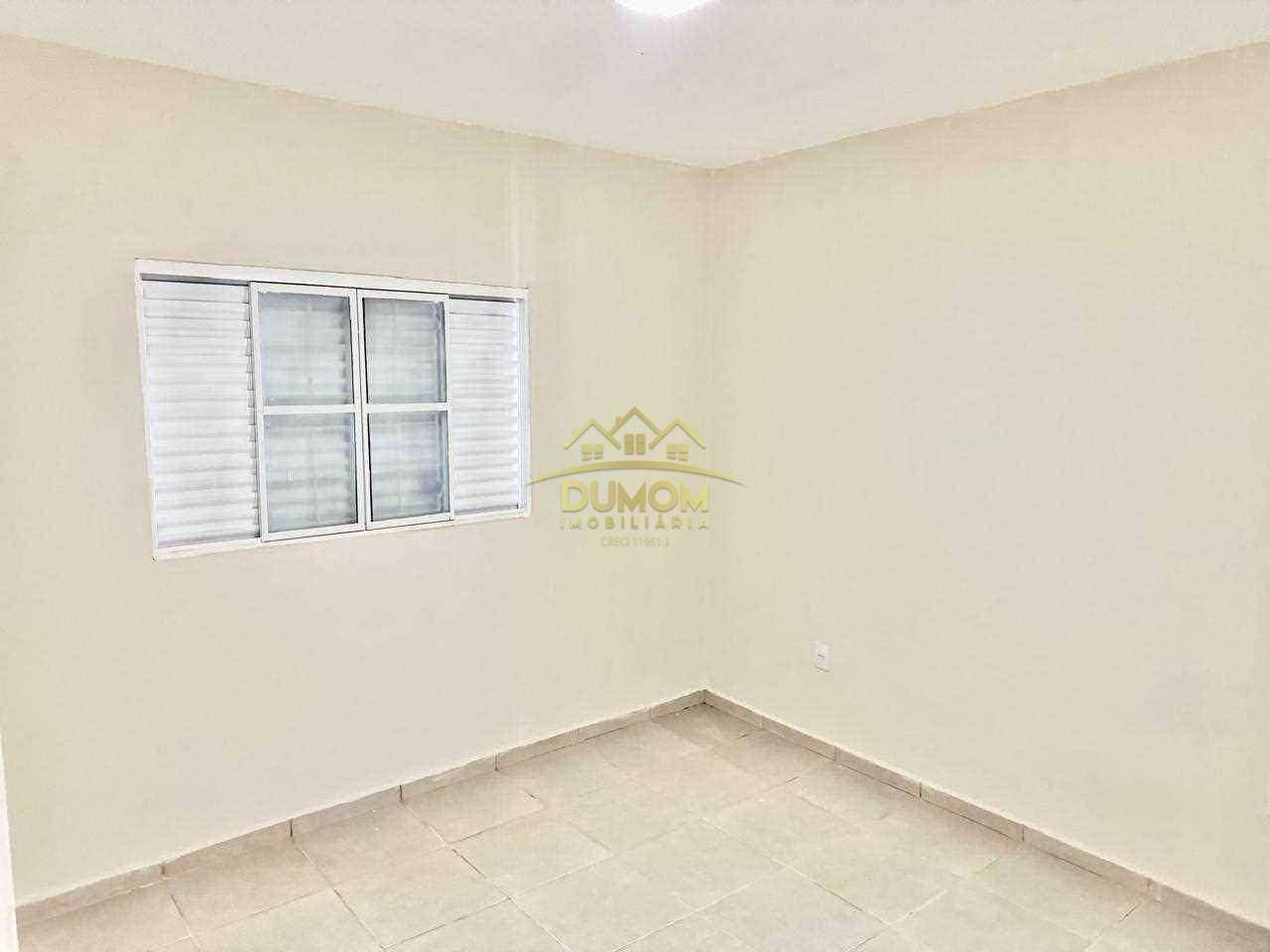 Casa para Venda por R$ 180.000, Chacara Imperial em Tres Lagoas/MS foto 6