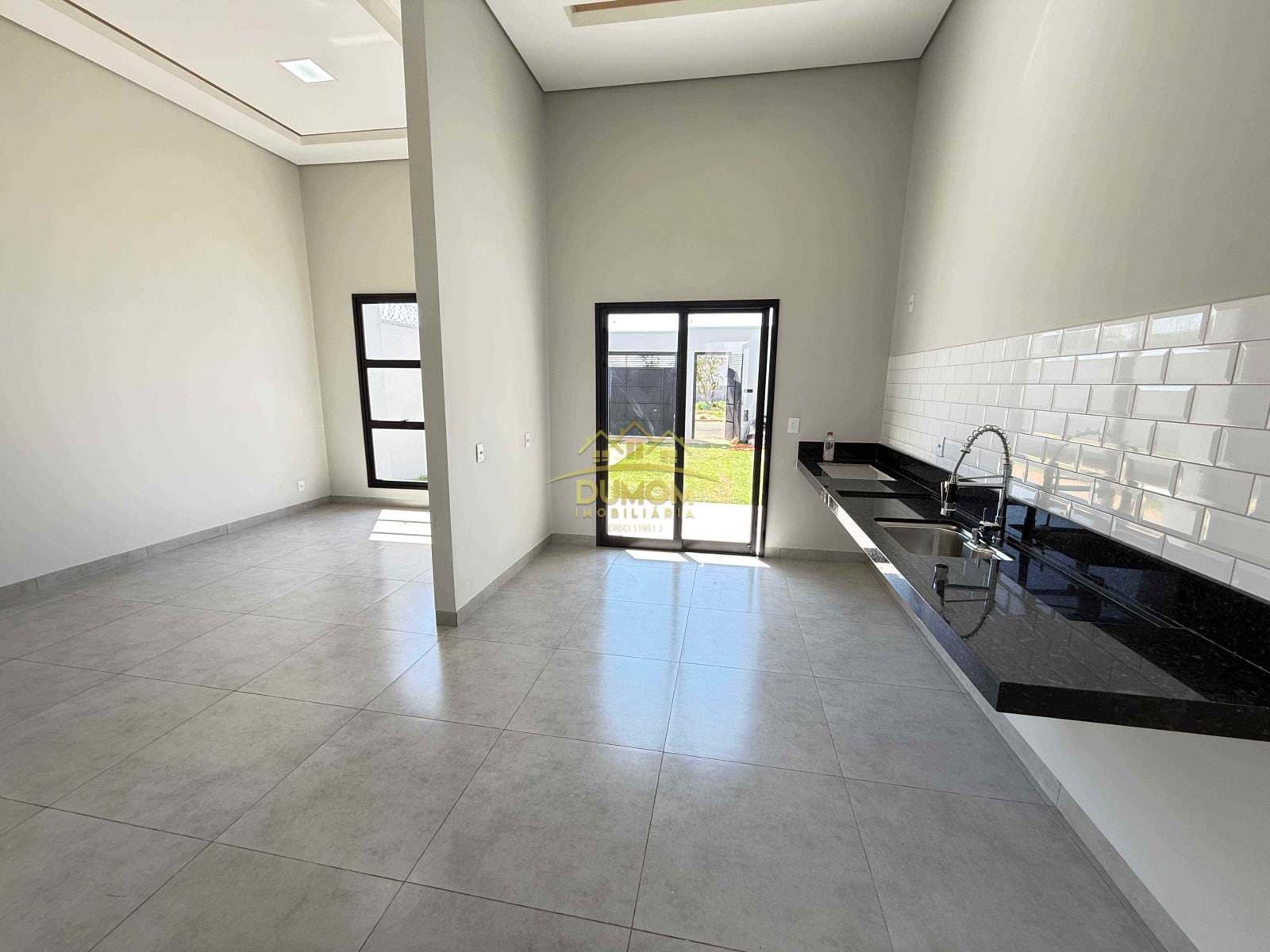 Casa para Venda por R$ 450.000, Bela Vista Da Lagoa em Tres Lagoas/MS foto 2