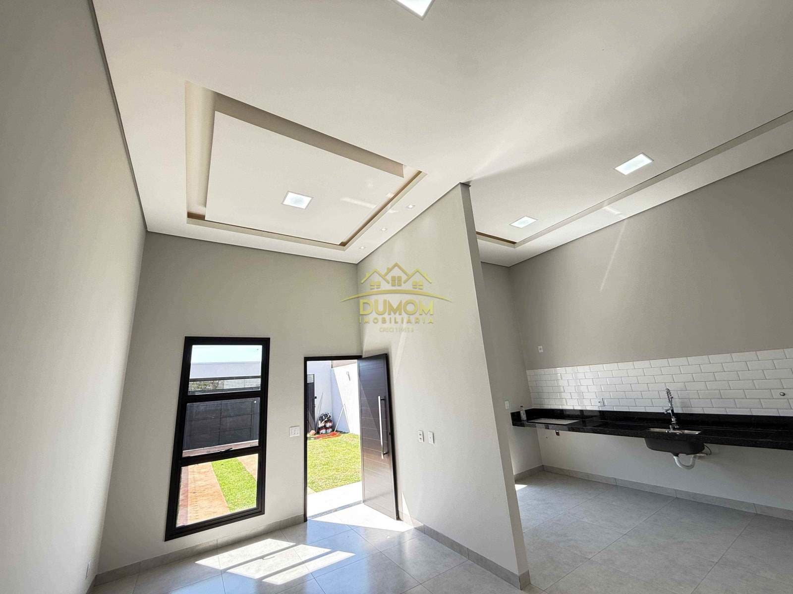 Casa para Venda por R$ 450.000, Bela Vista Da Lagoa em Tres Lagoas/MS foto 4