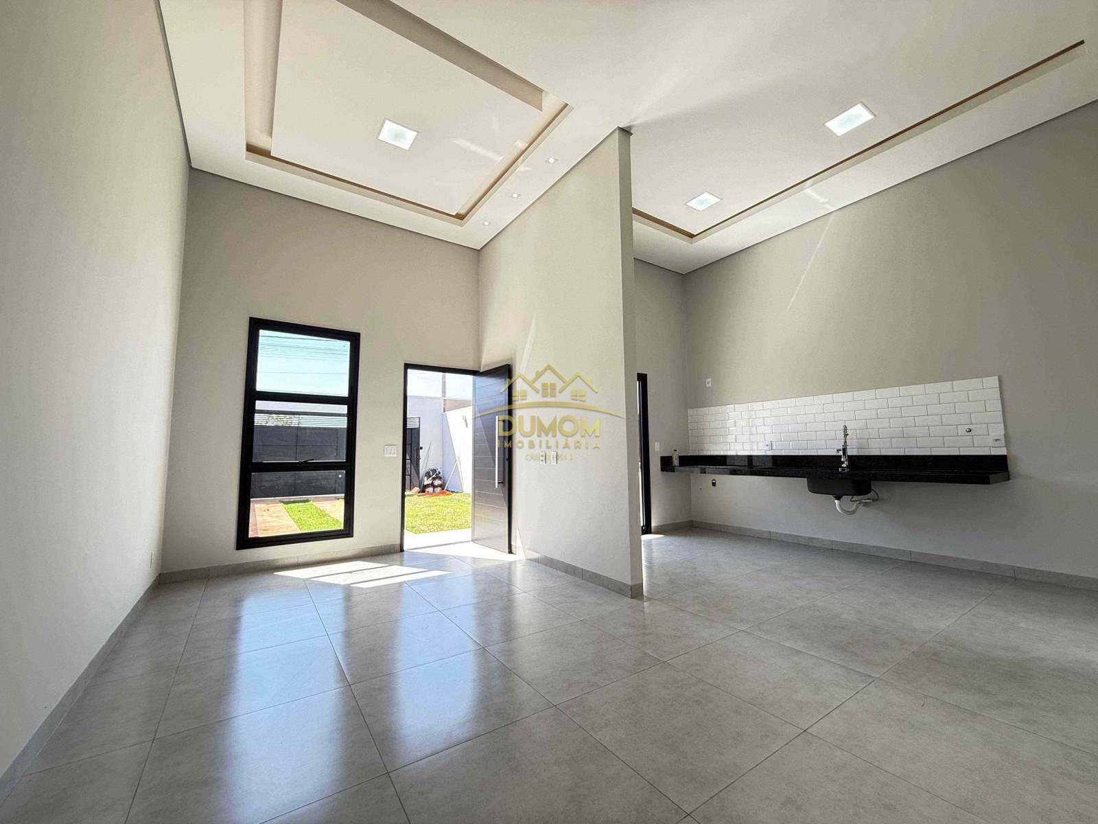 Casa para Venda por R$ 450.000, Bela Vista Da Lagoa em Tres Lagoas/MS foto 5