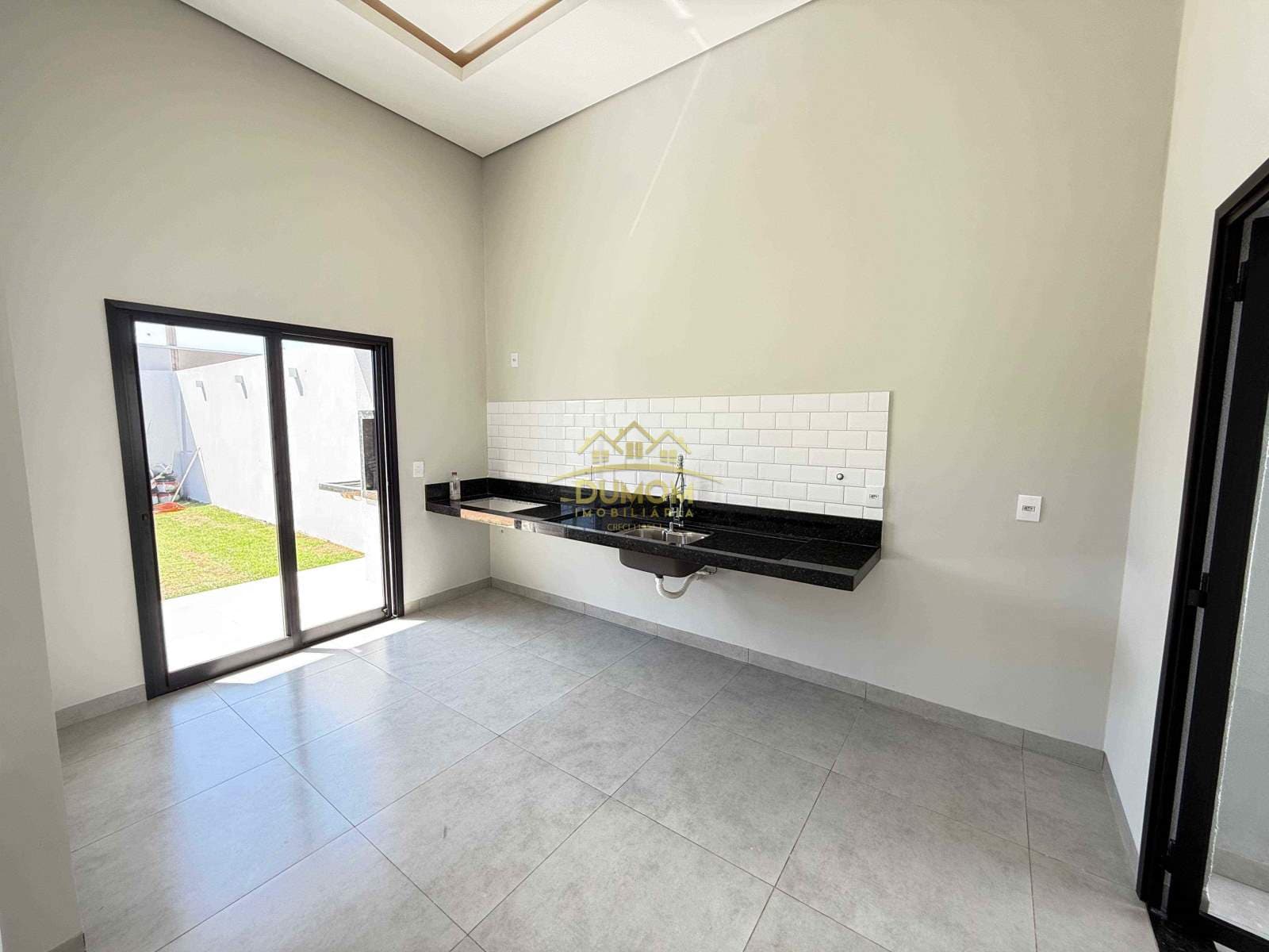 Casa para Venda por R$ 450.000, Bela Vista Da Lagoa em Tres Lagoas/MS foto 6