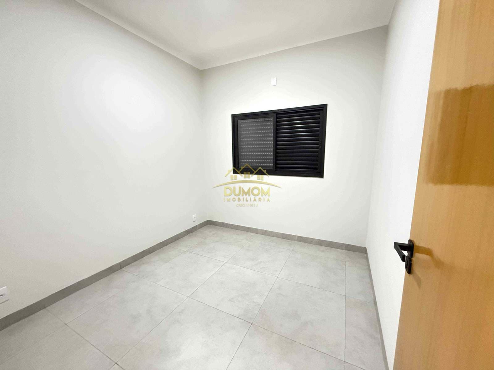 Casa para Venda por R$ 450.000, Bela Vista Da Lagoa em Tres Lagoas/MS foto 7