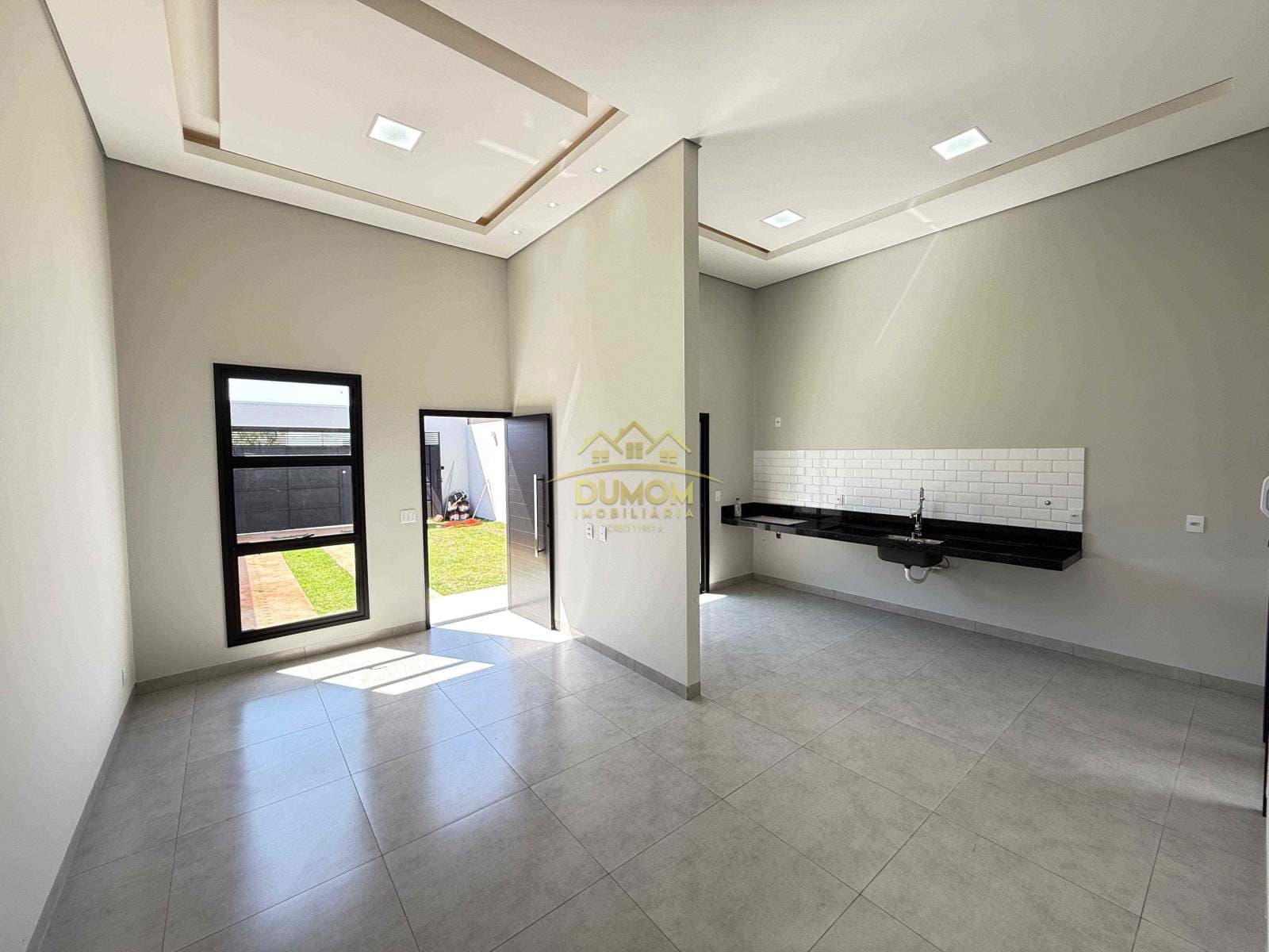 Casa para Venda por R$ 450.000, Bela Vista Da Lagoa em Tres Lagoas/MS foto 8