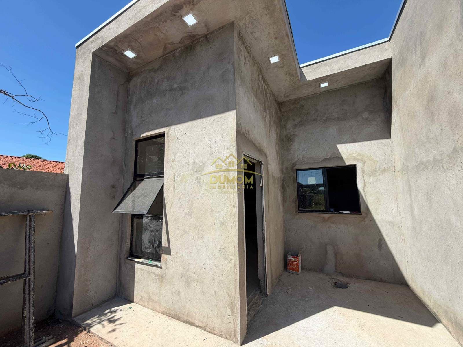 Casa para Venda por R$ 250.000, Vila Nova em Tres Lagoas/MS foto 1