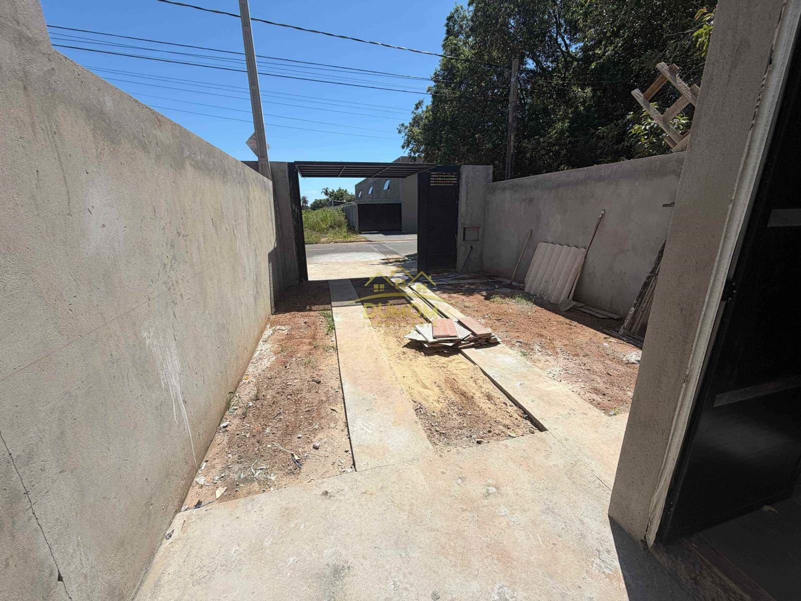 Casa para Venda por R$ 250.000, Vila Nova em Tres Lagoas/MS foto 2