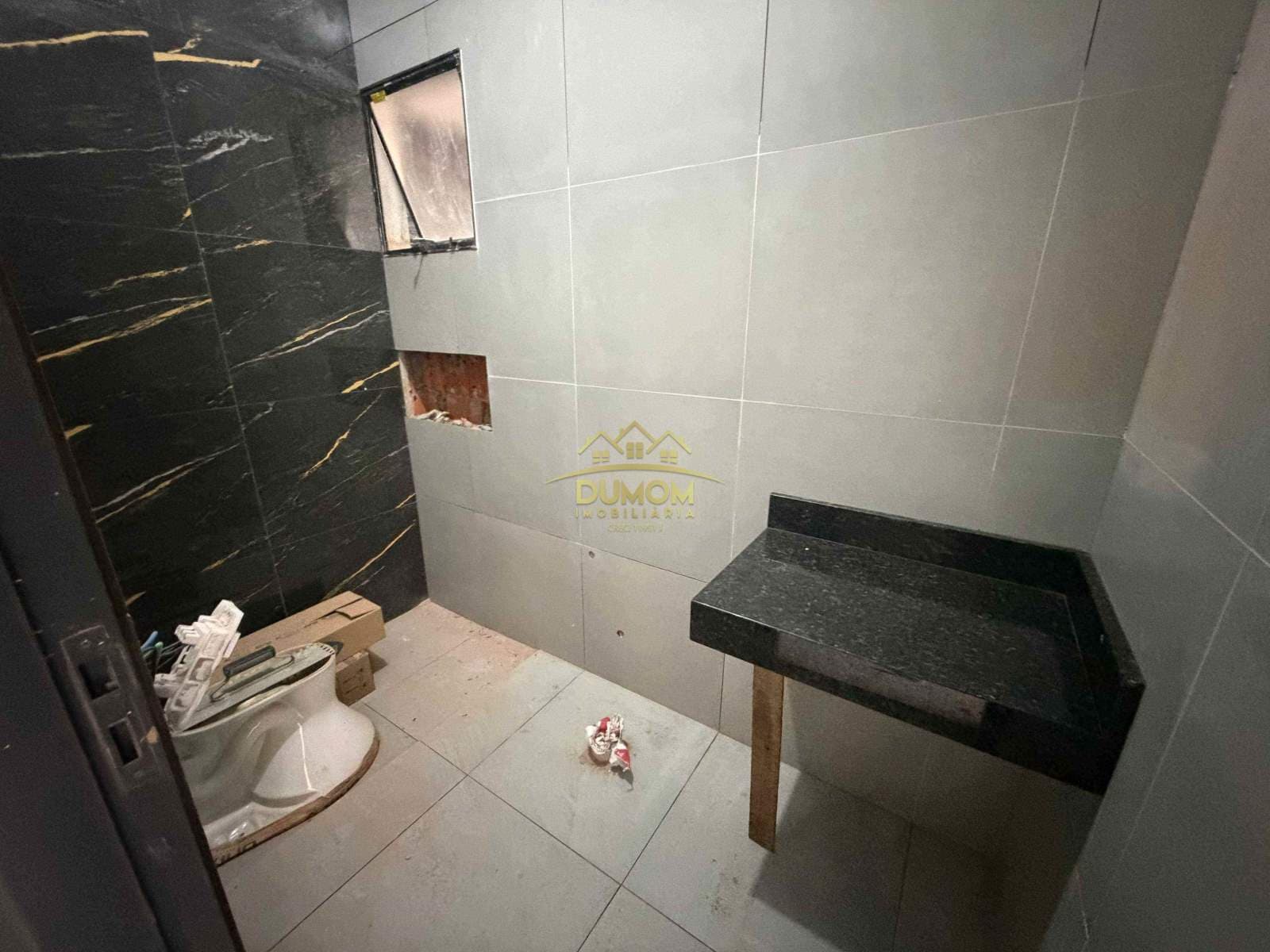 Casa para Venda por R$ 250.000, Vila Nova em Tres Lagoas/MS foto 3