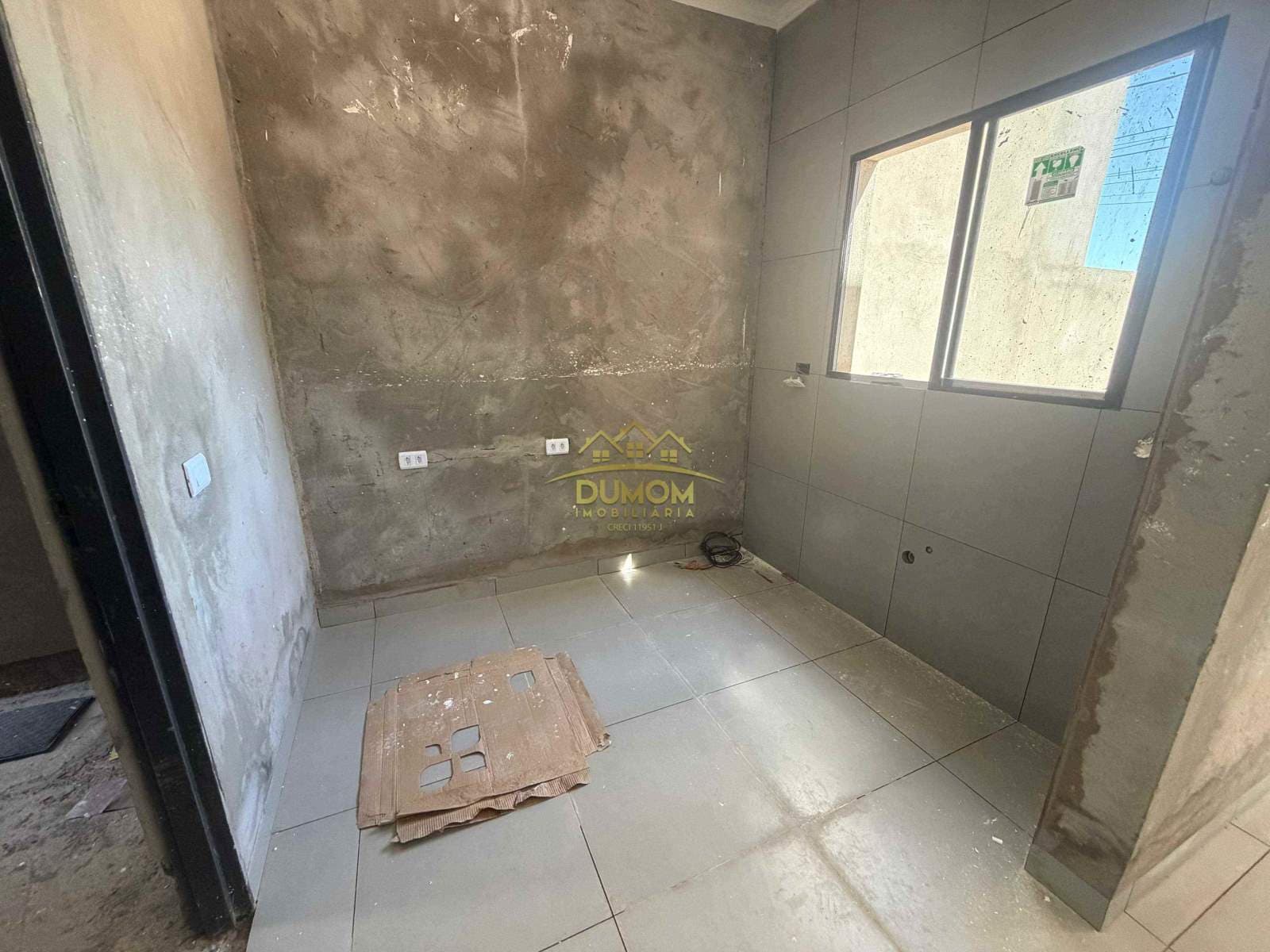 Casa para Venda por R$ 250.000, Vila Nova em Tres Lagoas/MS foto 4