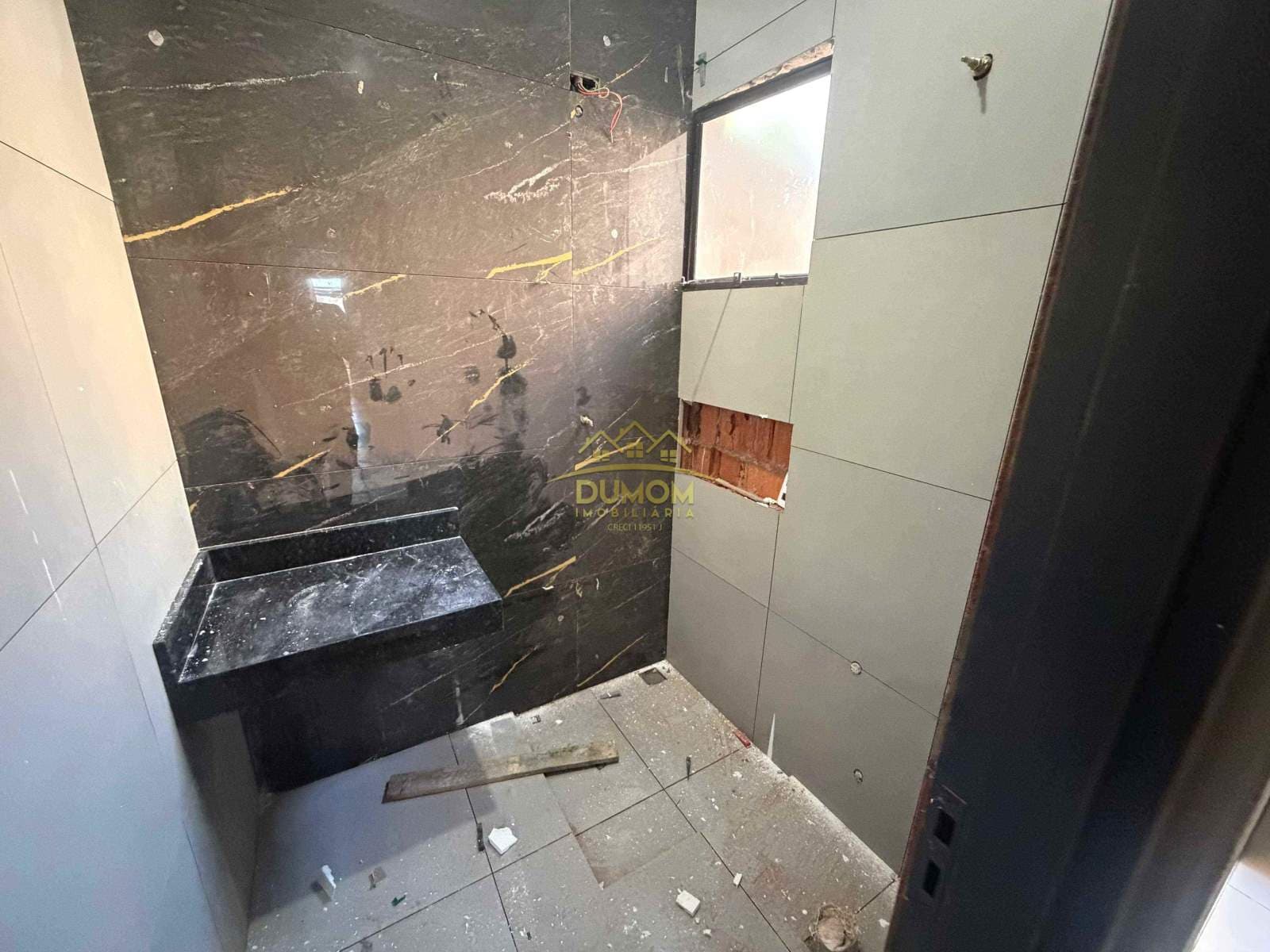 Casa para Venda por R$ 250.000, Vila Nova em Tres Lagoas/MS foto 5