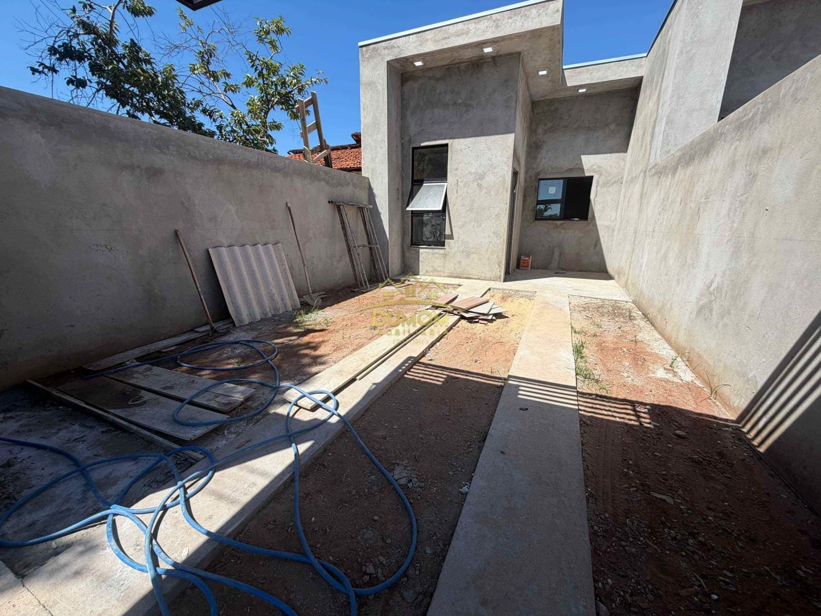 Casa para Venda por R$ 250.000, Vila Nova em Tres Lagoas/MS foto 6