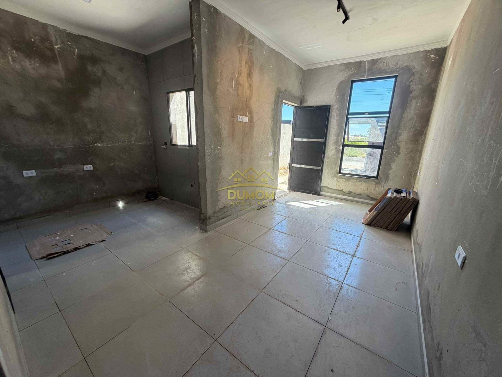 Casa para Venda por R$ 250.000, Vila Nova em Tres Lagoas/MS foto 7