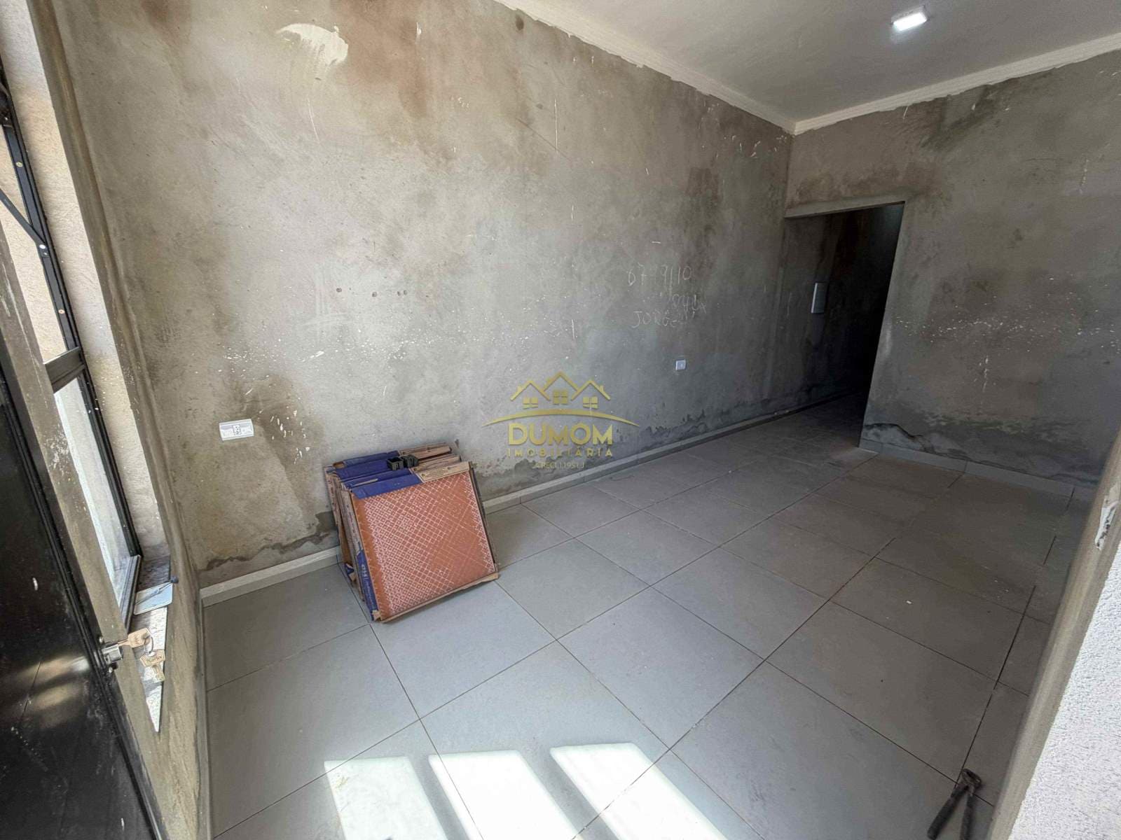 Casa para Venda por R$ 250.000, Vila Nova em Tres Lagoas/MS foto 8