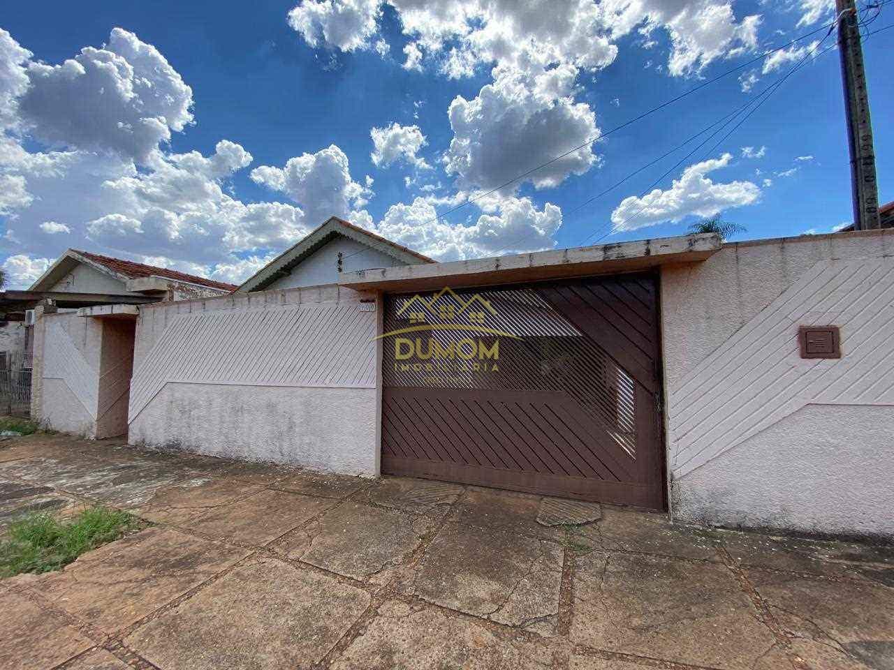 Casa para Venda por R$ 380.000, Santa Terezinha em Tres Lagoas/MS foto 2