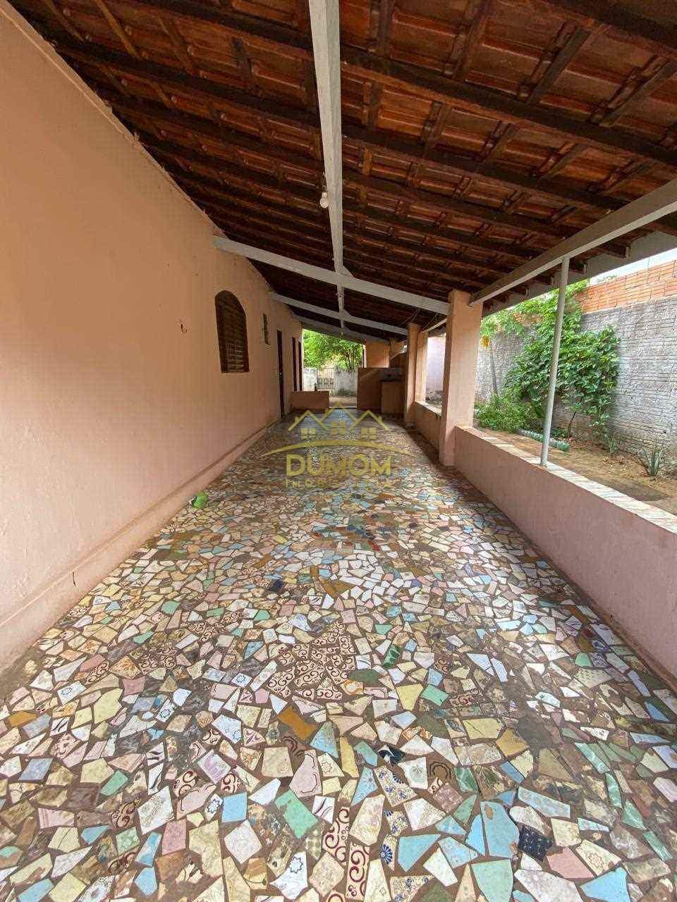 Casa para Venda por R$ 380.000, Santa Terezinha em Tres Lagoas/MS foto 3