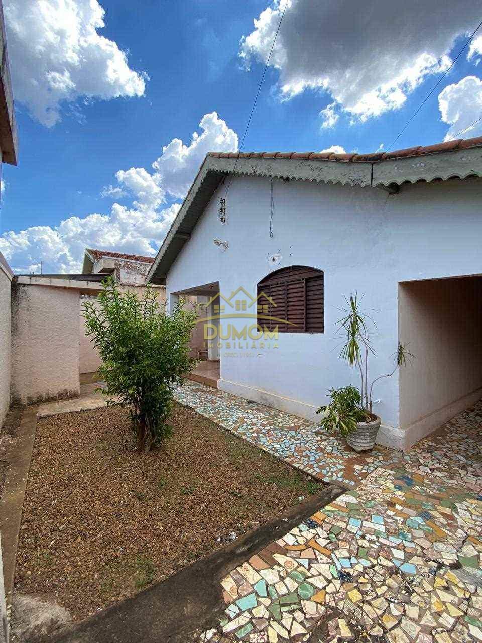 Casa para Venda por R$ 380.000, Santa Terezinha em Tres Lagoas/MS foto 4