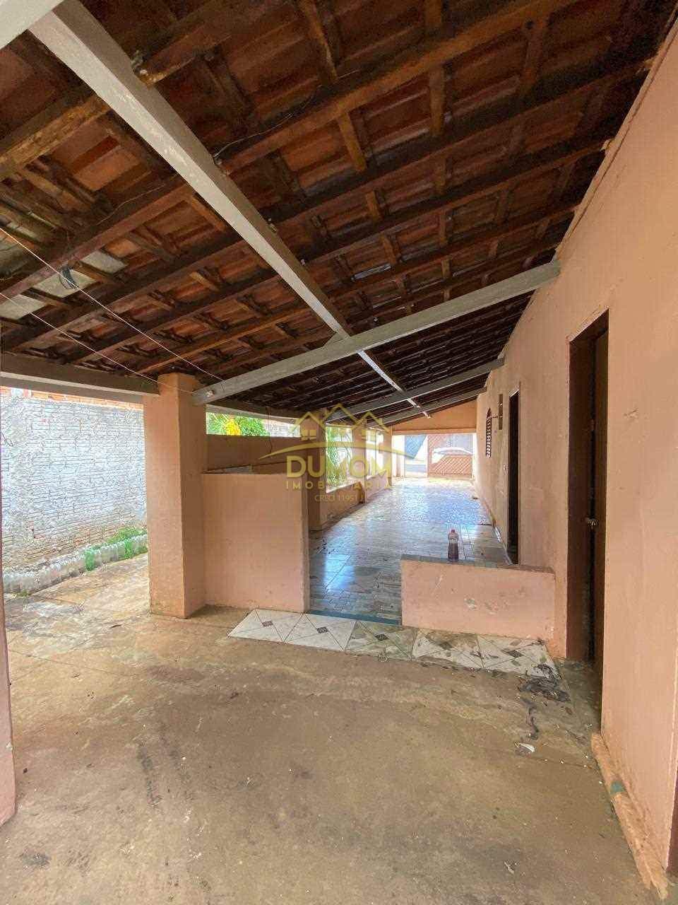 Casa para Venda por R$ 380.000, Santa Terezinha em Tres Lagoas/MS foto 5