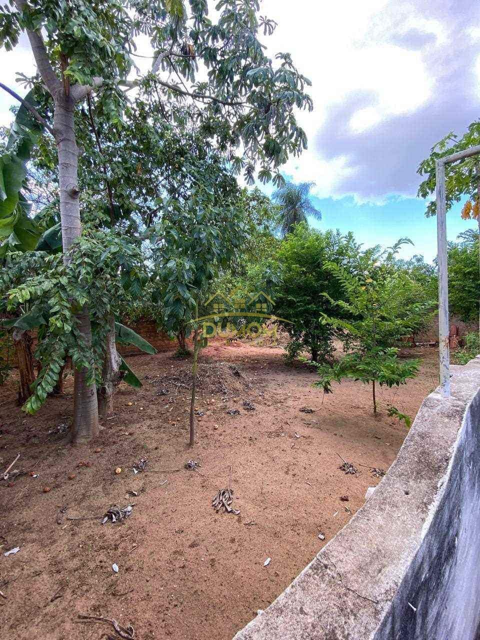 Casa para Venda por R$ 380.000, Santa Terezinha em Tres Lagoas/MS foto 6