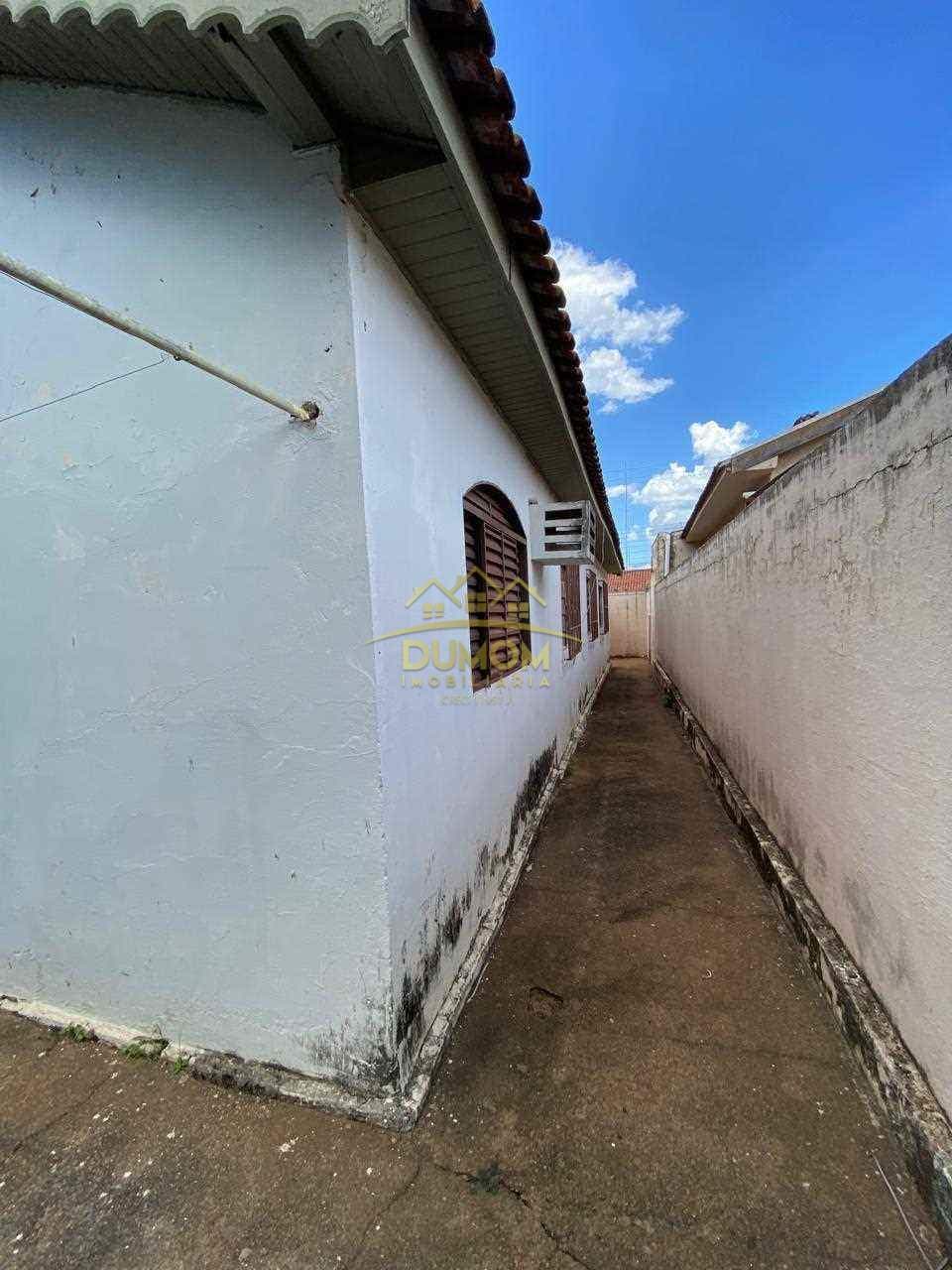 Casa para Venda por R$ 380.000, Santa Terezinha em Tres Lagoas/MS foto 7