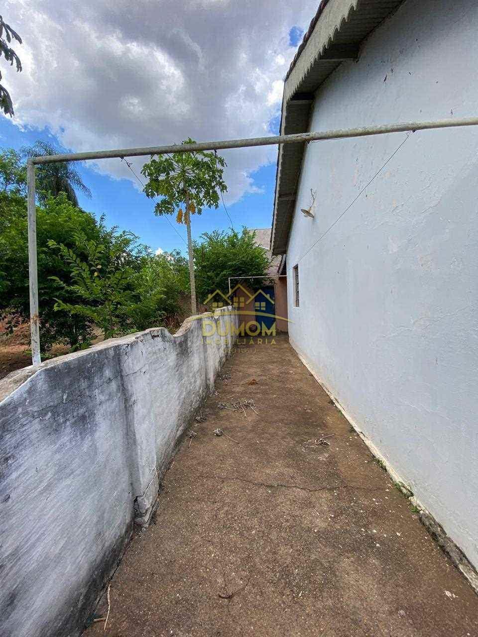Casa para Venda por R$ 380.000, Santa Terezinha em Tres Lagoas/MS foto 8