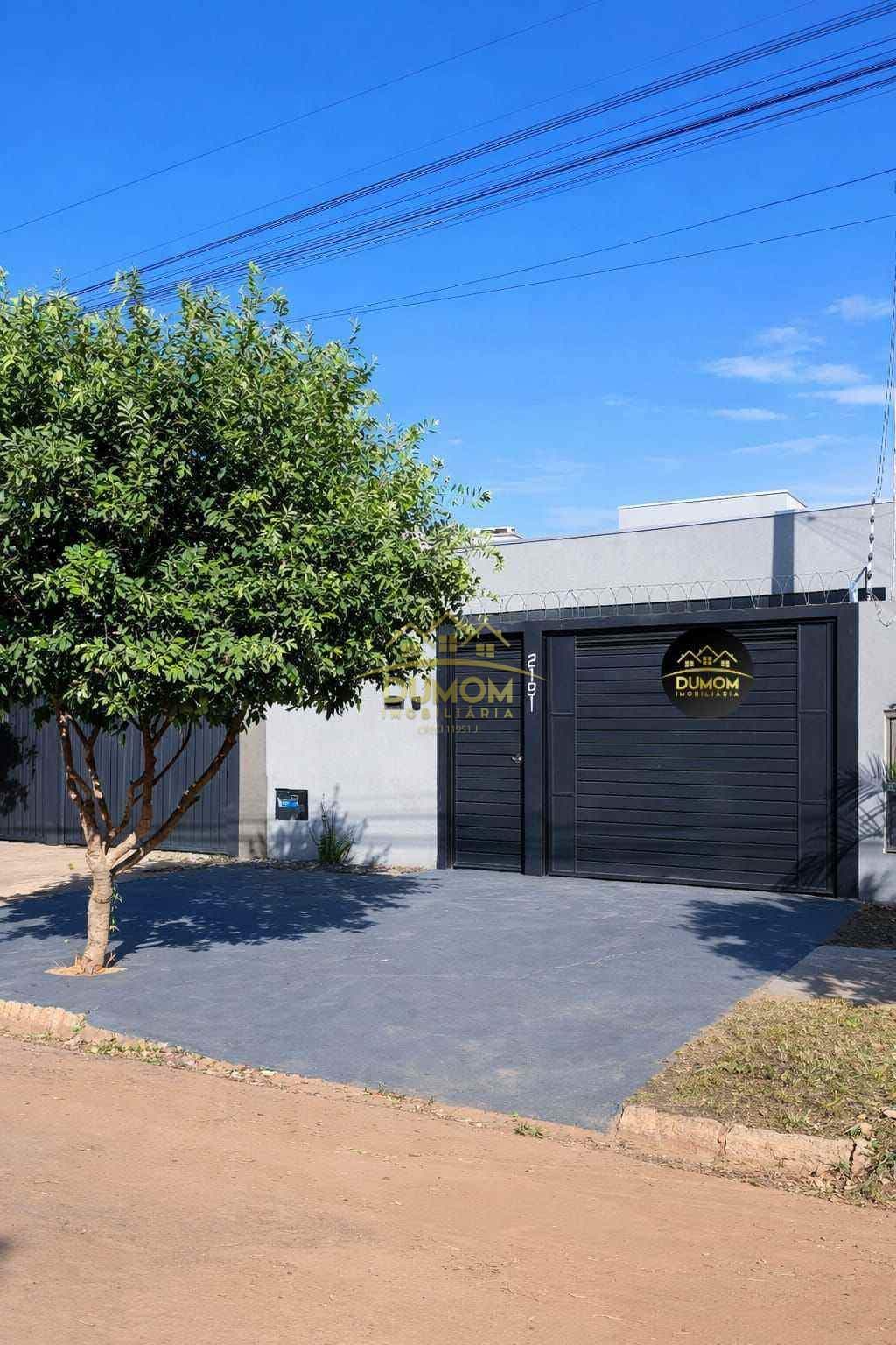 Casa para Venda por R$ 330.000, Jardim Cangalha em Tres Lagoas/MS foto 2
