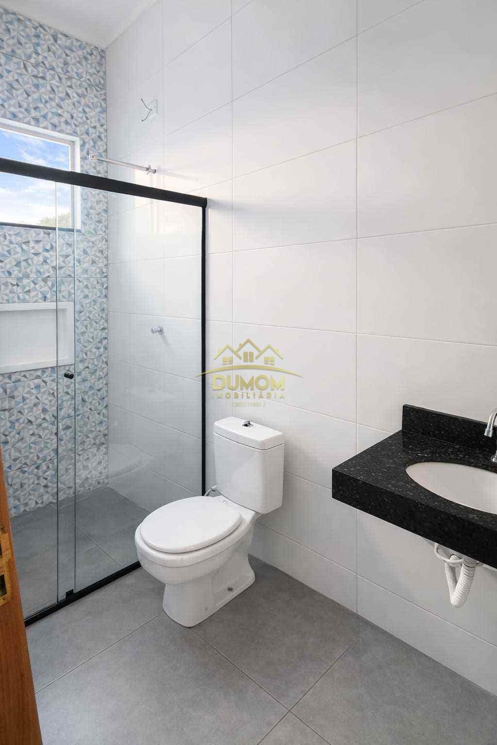 Casa para Venda por R$ 330.000, Jardim Cangalha em Tres Lagoas/MS foto 3