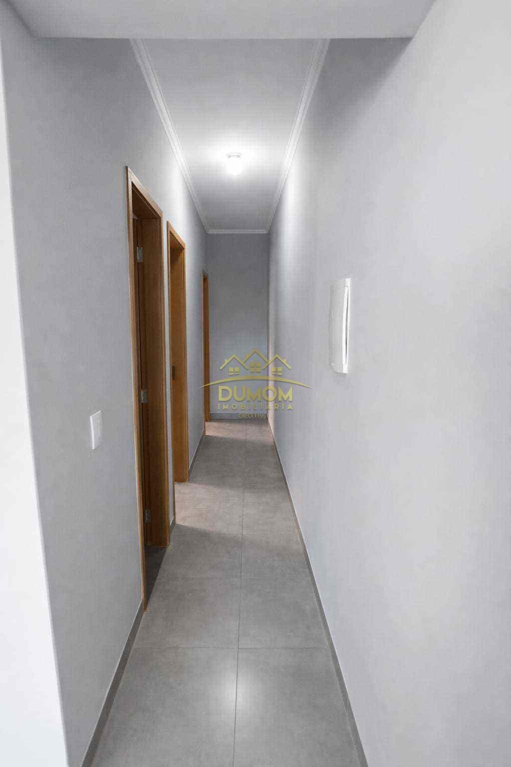 Casa para Venda por R$ 330.000, Jardim Cangalha em Tres Lagoas/MS foto 4