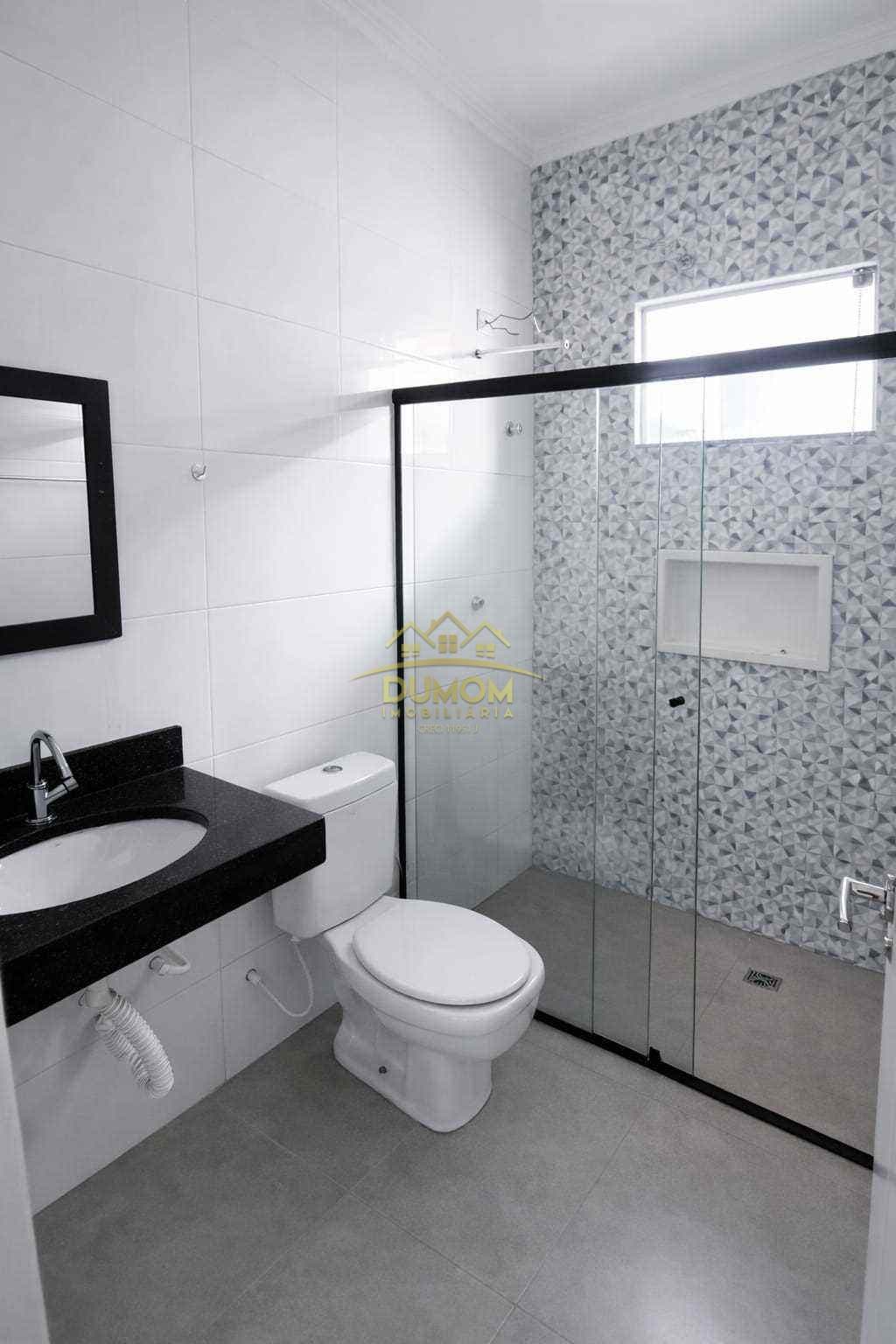 Casa para Venda por R$ 330.000, Jardim Cangalha em Tres Lagoas/MS foto 5