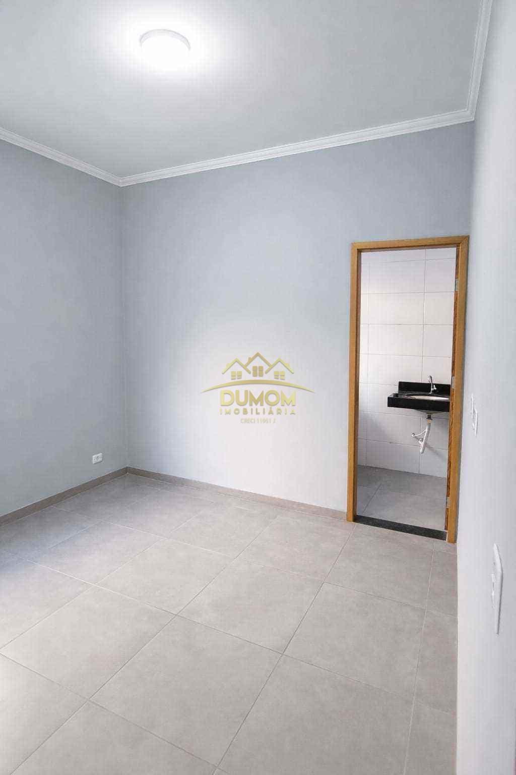 Casa para Venda por R$ 330.000, Jardim Cangalha em Tres Lagoas/MS foto 6
