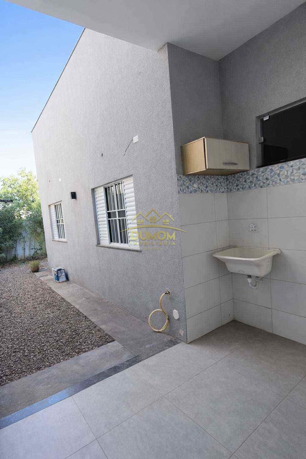 Casa para Venda por R$ 330.000, Jardim Cangalha em Tres Lagoas/MS foto 7