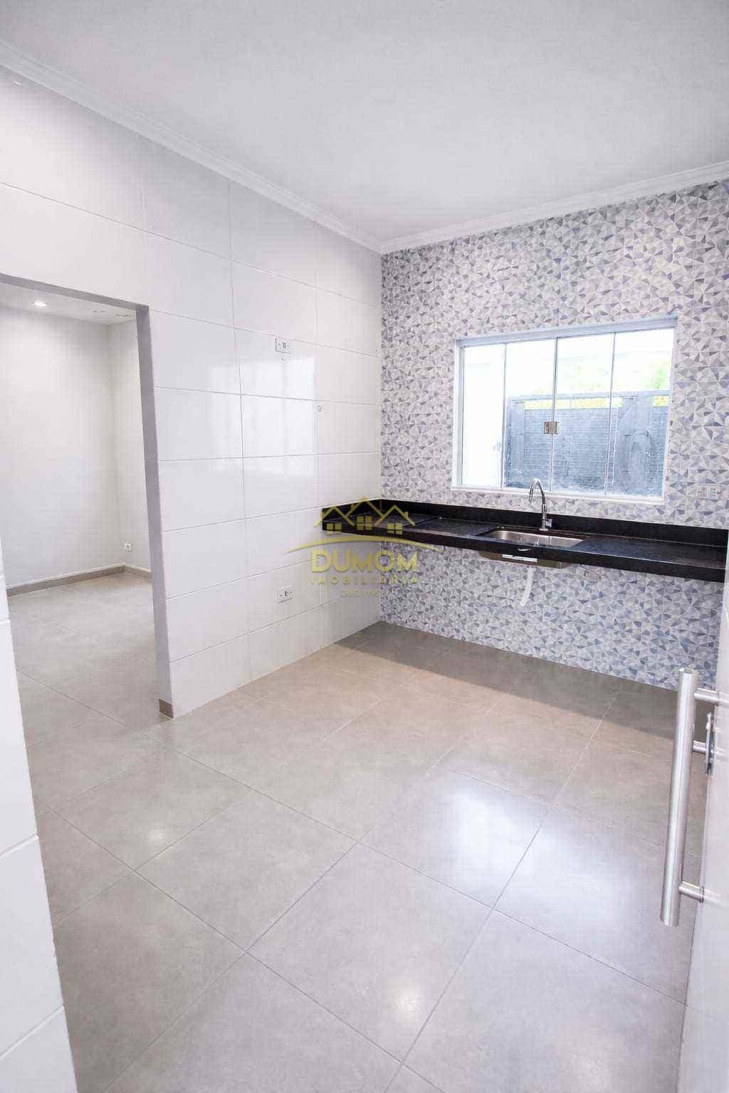 Casa para Venda por R$ 330.000, Jardim Cangalha em Tres Lagoas/MS foto 8
