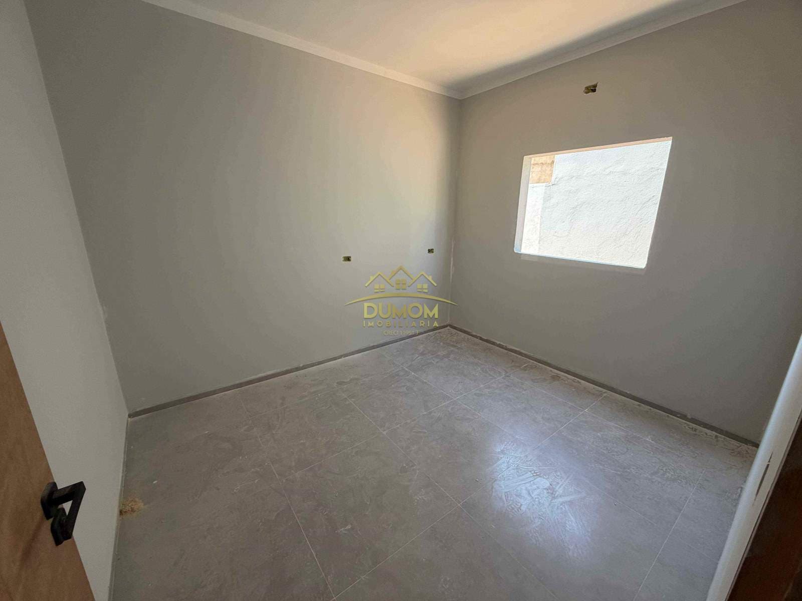 Casa para Venda por R$ 225.000, Bosque Das Araras em Tres Lagoas/MS foto 4