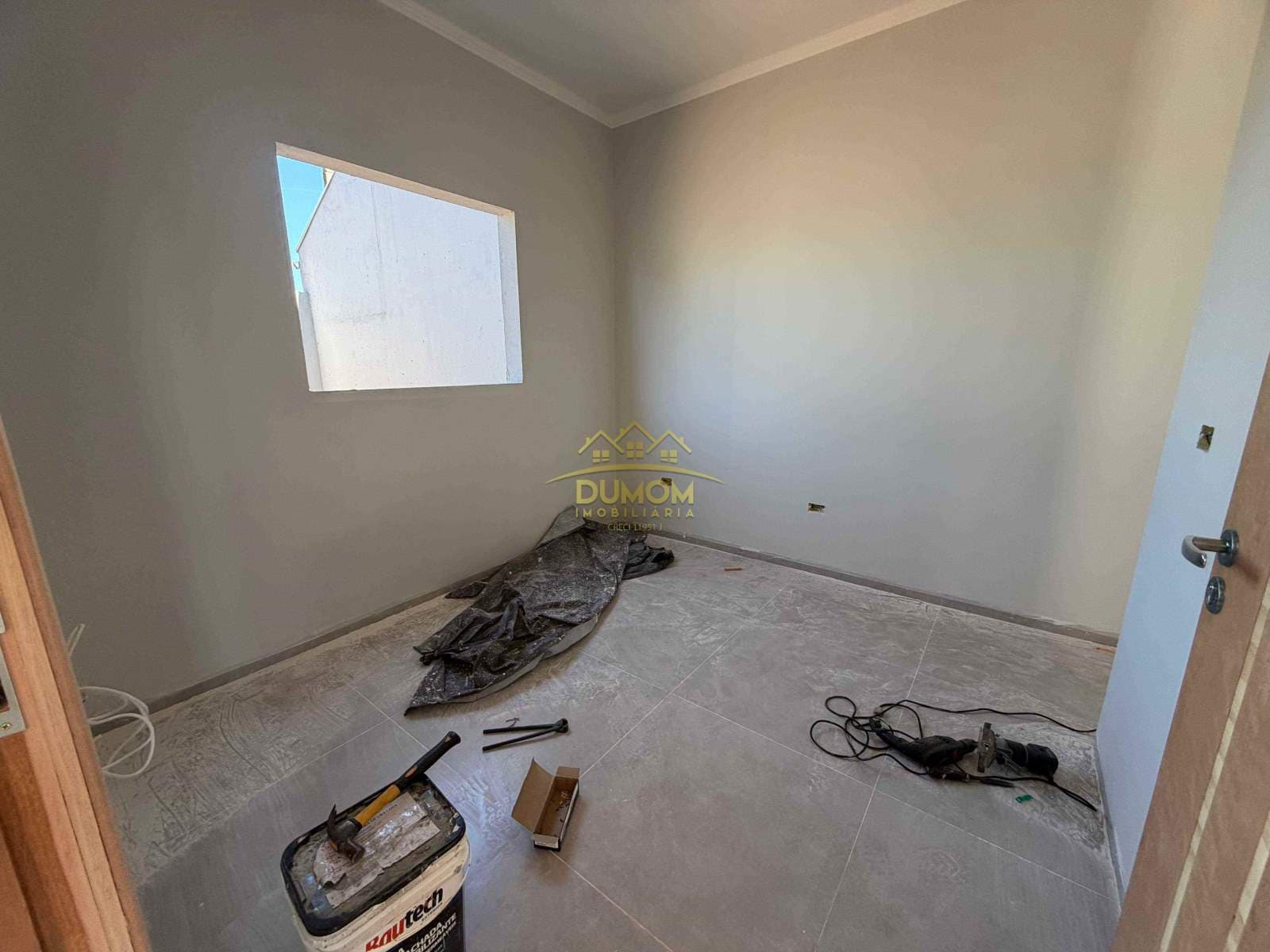 Casa para Venda por R$ 225.000, Bosque Das Araras em Tres Lagoas/MS foto 5