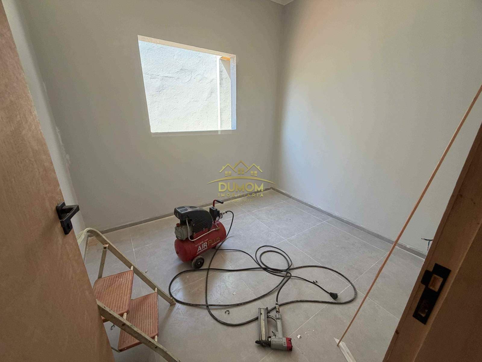 Casa para Venda por R$ 225.000, Bosque Das Araras em Tres Lagoas/MS foto 6