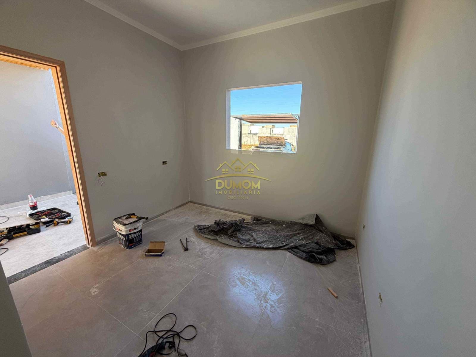 Casa para Venda por R$ 225.000, Bosque Das Araras em Tres Lagoas/MS foto 7