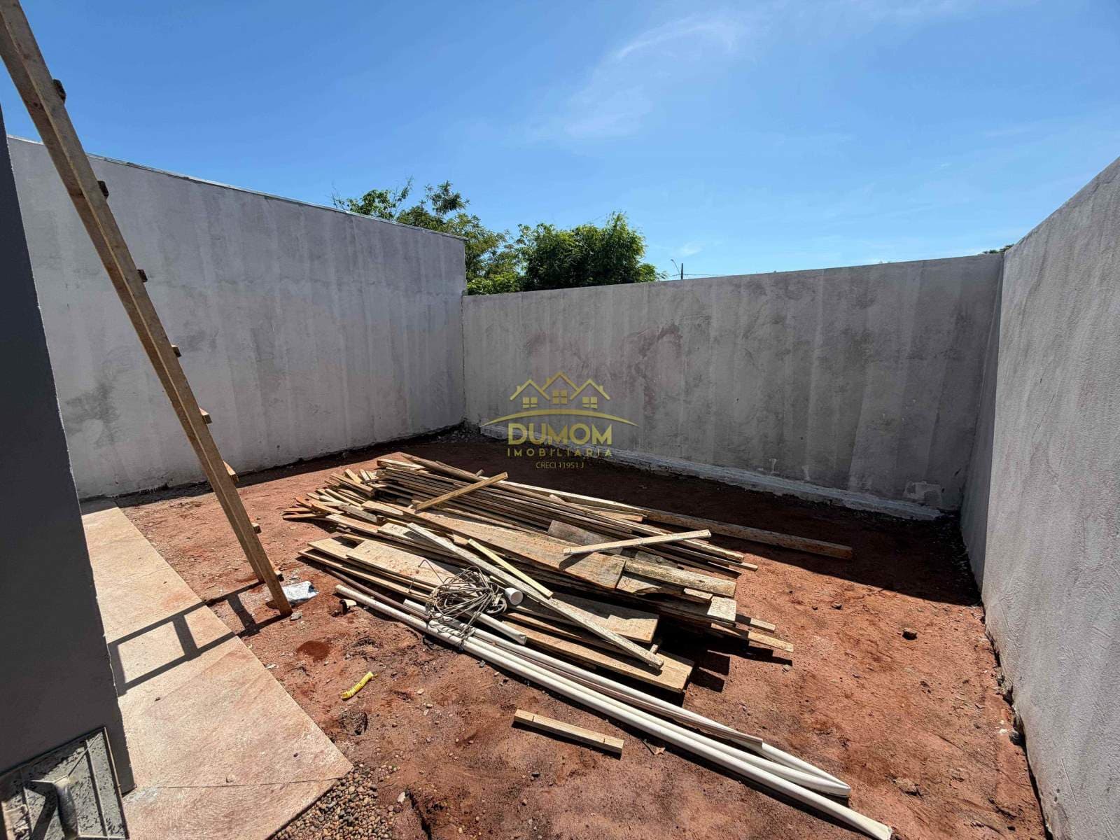 Casa para Venda por R$ 225.000, Bosque Das Araras em Tres Lagoas/MS foto 8