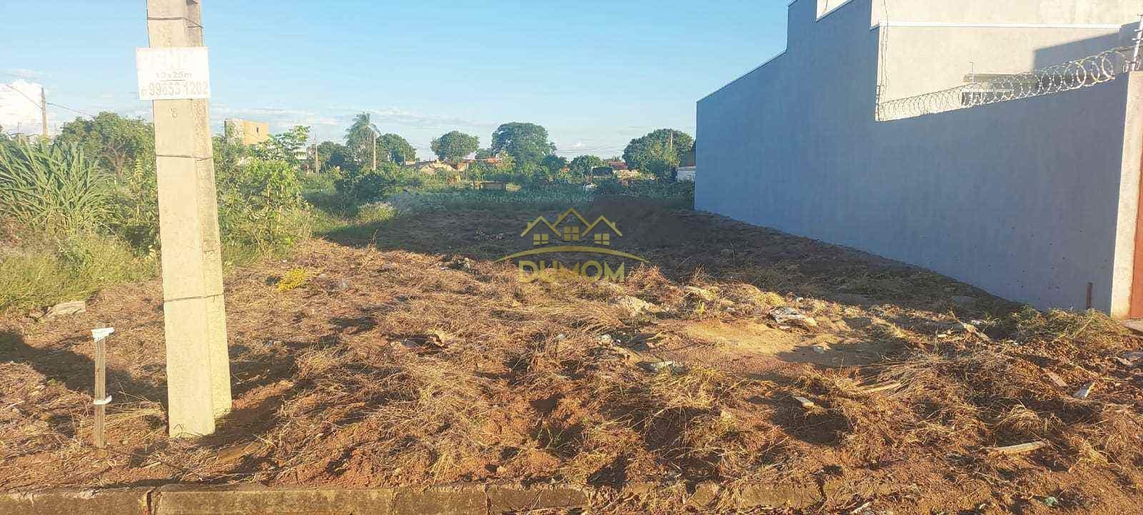 Terreno para Venda por R$ 85.000, Jardim Das Acásias em Tres Lagoas/MS foto 1