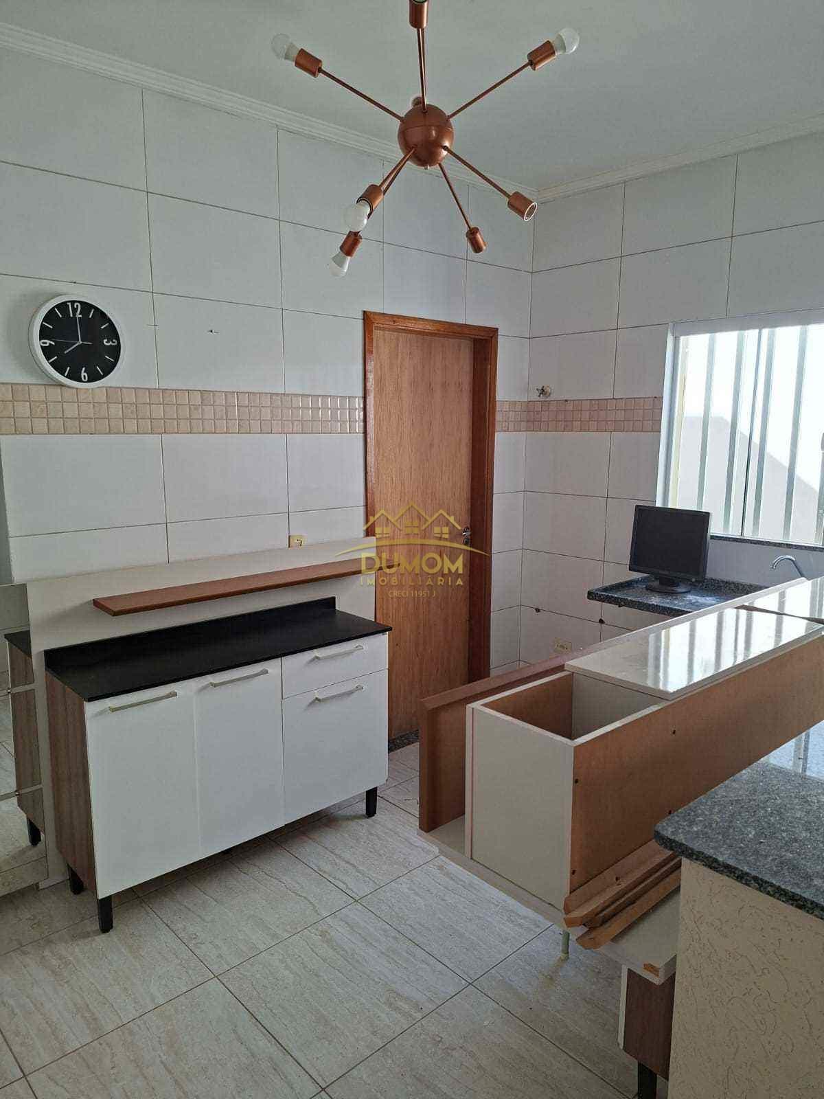 Casa para Venda por R$ 240.000, Jardim Carioca em Tres Lagoas/MS foto 2