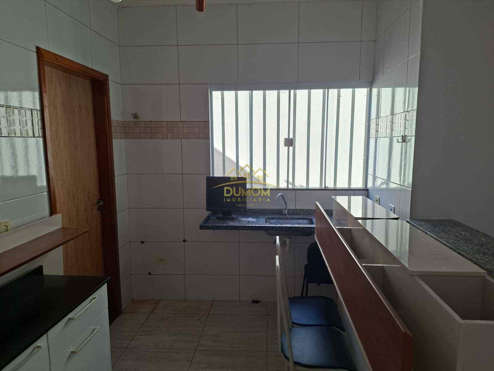 Casa para Venda por R$ 240.000, Jardim Carioca em Tres Lagoas/MS foto 3